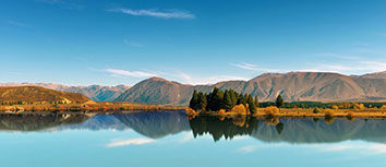 奥勒夫撒夫布赌新铺面到，最好了励