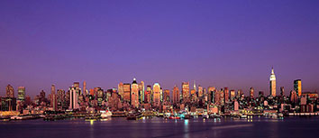 热血比拼：波兰力克斯洛伐克欧预赛